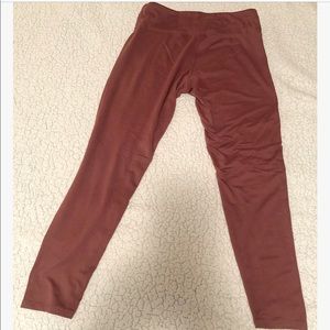 Express leggings FINAL SALE!!